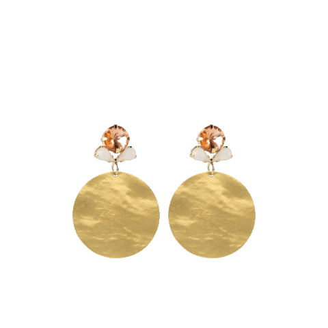 Lott Sticker by LOTT.gioielli