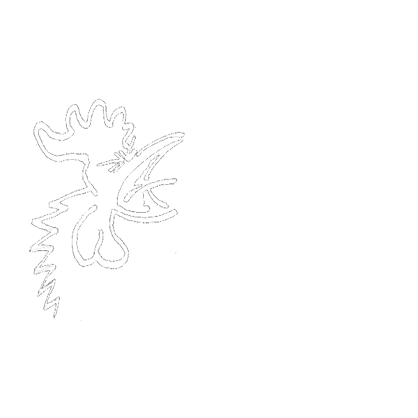 Suomen Mieskuoroliitto Sticker