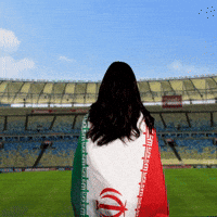Iran-national-team GIFs - Get the best GIF on GIPHY
