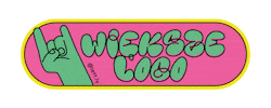 Lettly Sticker