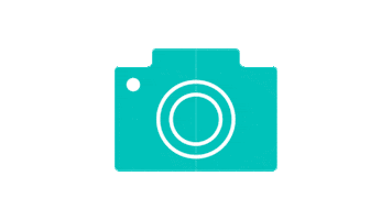 Foto Sticker