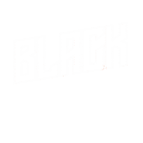 Black Friday Castor Colombia Sticker by Castor Suspensões