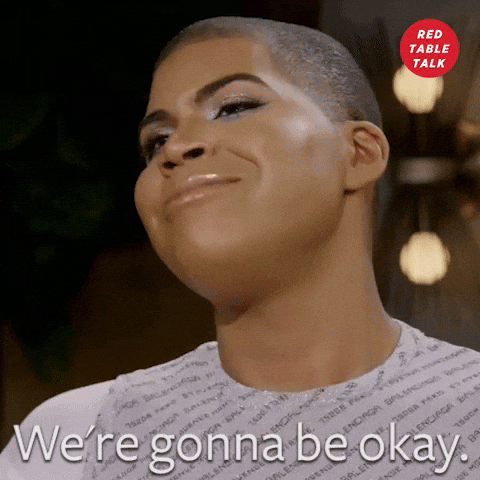 Ej Johnson GIFs - Get the best GIF on GIPHY