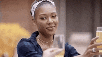 best friends cheers GIF by VH1