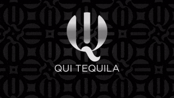 Tequila Tastetheunseen GIF