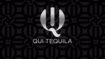 tequila tastetheunseen GIF
