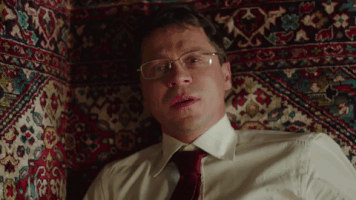 200.gif?cid=fc005b0897ff1d31740845a25e7034947ae4f4893cb9e564&rid=200.gif&ct=g