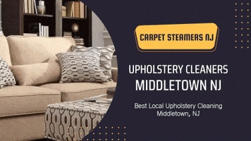 Upholstery Cleaners Middletown Nj GIF