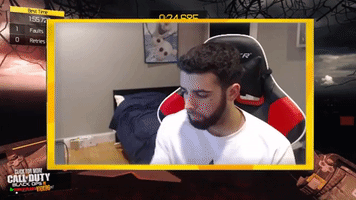 _ian_munchkin apex faze water bottle watter GIF