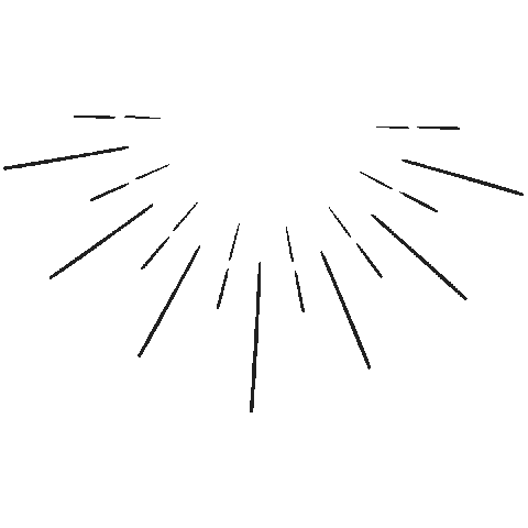 Effects Desert Sticker by Suzy Goodrick Photography