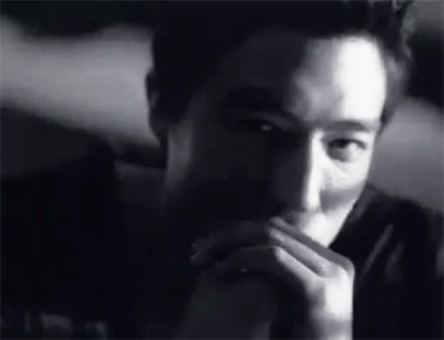 daniel henney