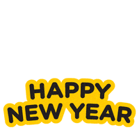 New Year GIF by kb.financialgroup