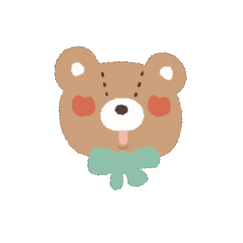 Heart Love Sticker