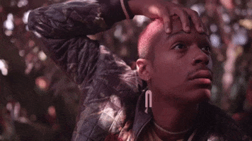200.gif?cid=fc005b08eb61ec706674de138d82e5b44c77f789a4cbc9d7&rid=200.gif&ct=g