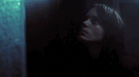 Stacy Martin GIFs - Get the best GIF on GIPHY