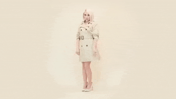 Working Girl GIF by LITTLE BOOTS WORKING GIRL