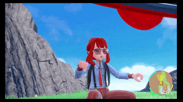 Animated GIF