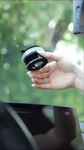 K007 GIF