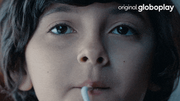 ¿Que música crees que escuchan los soundistas? - Página 4 200.gif?cid=f9f38a39mi0c94bgffftiy5gus40z9u5jyec7gn5iczgjam7&rid=200