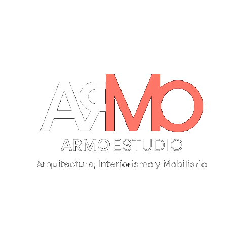 Armo Sticker
