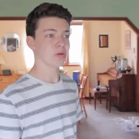 GregorReynolds  GIF