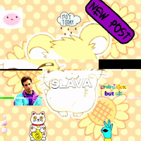 200.gif?cid=fc005b08b55777472e68a054ec1693b5fdafeb7fcfc4deca&rid=200.gif&ct=g