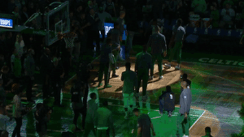200.gif?cid=fc005b08fa12c47c63f556a02c3bc2ad8f08a57c855f20eb&rid=200.gif&ct=g