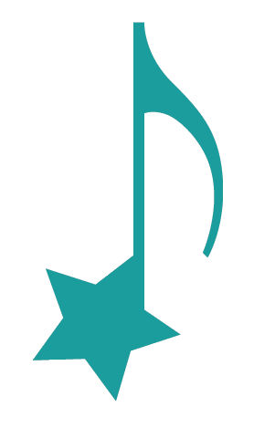 Classical Music Radio Sticker by kmfa895