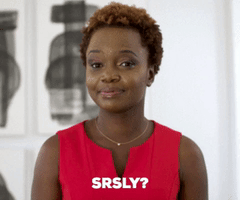 200.gif?cid=fc005b08293bebbd99090b107e5e2d1760af0d0241115aab&rid=200.gif&ct=g