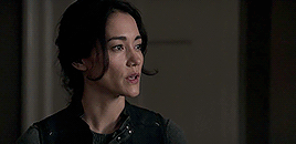 Inkivääri Lynn suku puoli videoita