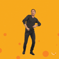 GIF