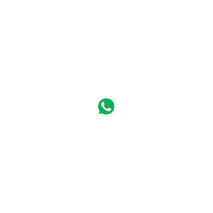 giphy.gif?cid=790b7611e657f22bd8454e63cac5a2a7426f9a1b188d117f&rid=giphy