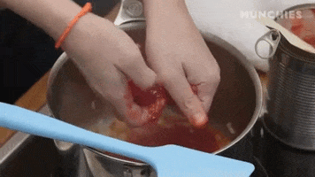 vice cooking GIF by Munchies
