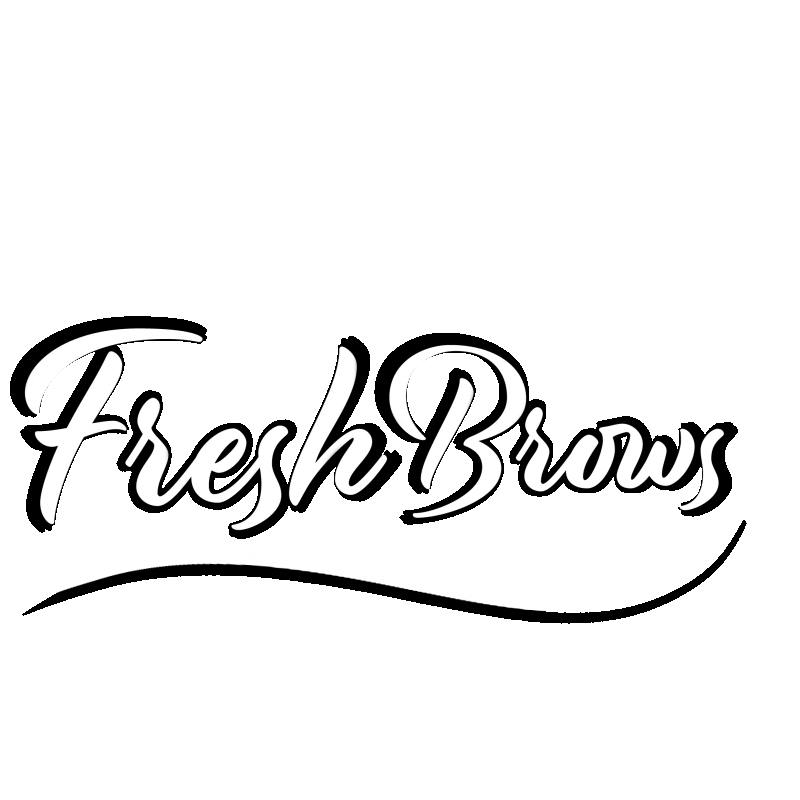 Sibella Sticker by Si Bella Hair Studio