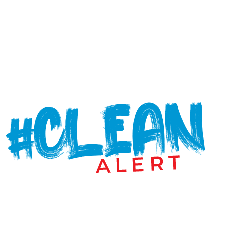 Klinex Greece Sticker