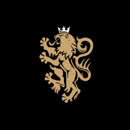 CrossFitCerdanyola GIF