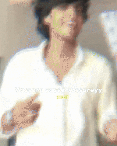 Evastark GIF