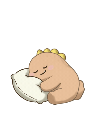 張敬軒 Hinscheung Sticker