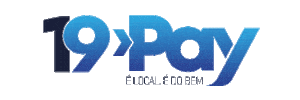 xxPay Sticker