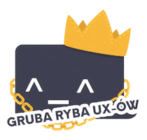 Whale Sticker by Mobeedick