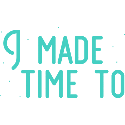 InterOperate Sticker