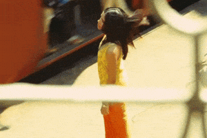 Slumdog Millionaire GIF