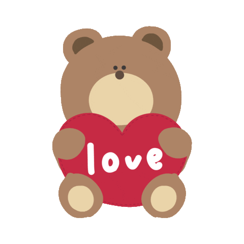 くま イラスト Sticker By Spinns For Ios Android Giphy くま イラスト Sticker By Spinns For Ios Android Giphy