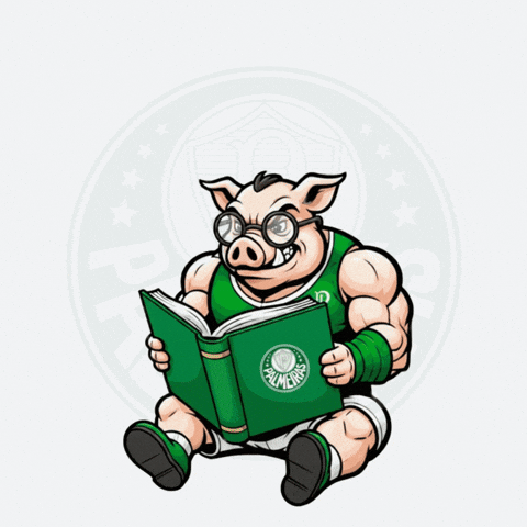 Mogidascruzes GIF by consuladosep.com.br