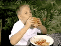 200w.gif