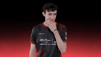 200.gif