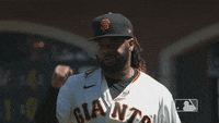 Cueto GIFs - Get the best GIF on GIPHY