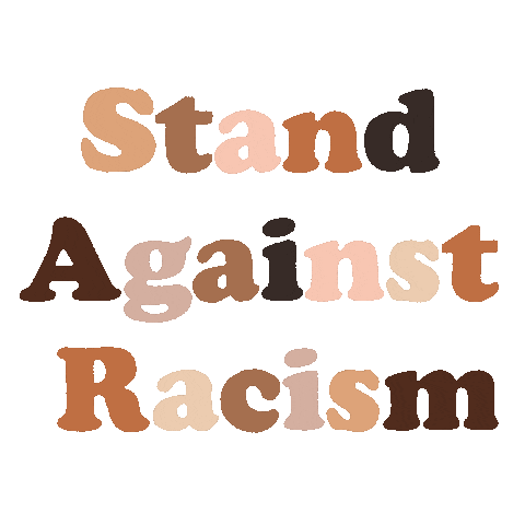 Marie_illustration Sticker