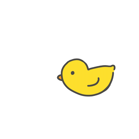 療癒 Sticker