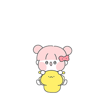 Oh Sticker